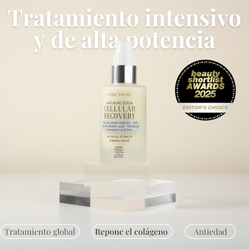 Amazon imagen 6