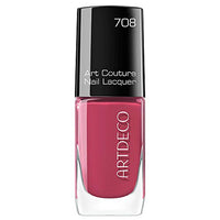 Amazon imagen 3