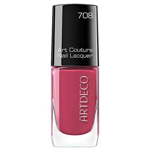 Amazon imagen 3