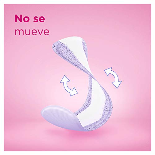 Amazon imagen 8