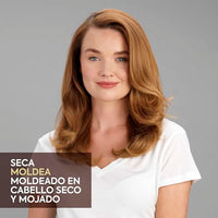 Amazon imagen 5