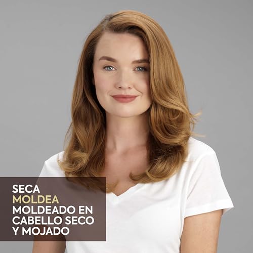 Amazon imagen 5