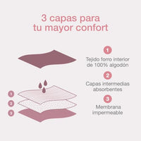 Amazon imagen 7