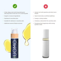 Amazon imagen 8