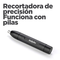 Amazon imagen 5