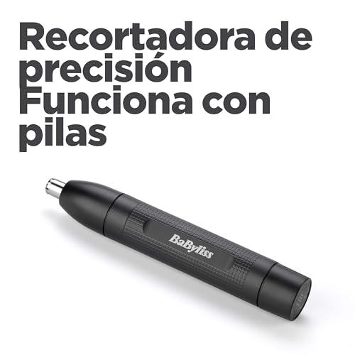 Amazon imagen 5