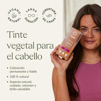 Amazon imagen 8