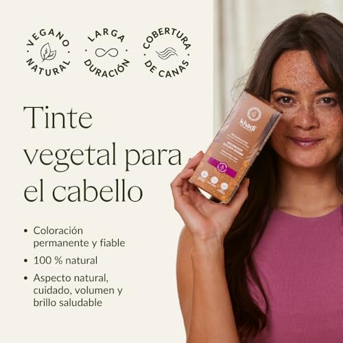 Amazon imagen 7