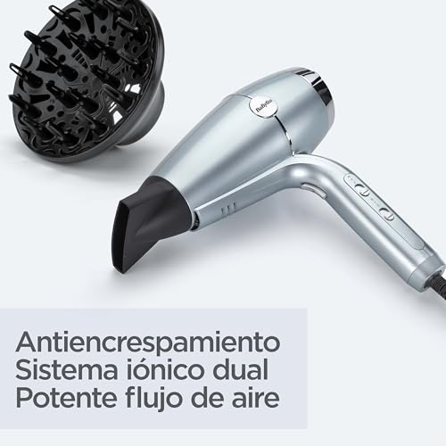 Amazon imagen 8