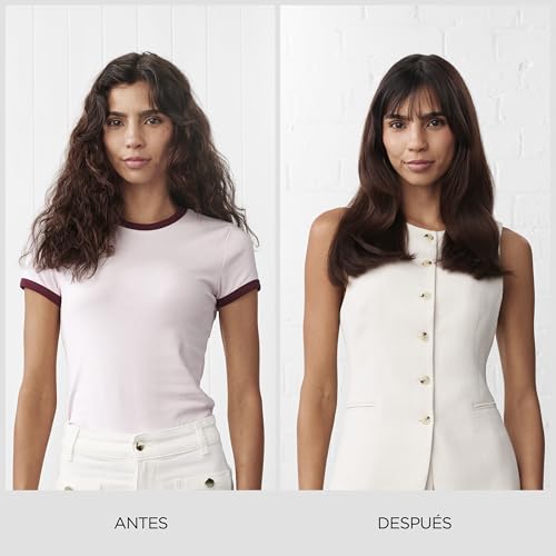 Amazon imagen 8