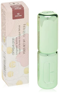 Amazon imagen 2
