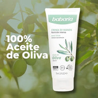 Amazon imagen 8