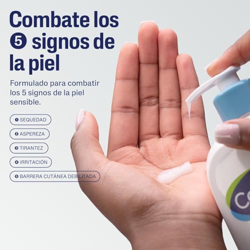 Amazon imagen 8