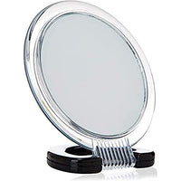 Amazon imagen 1