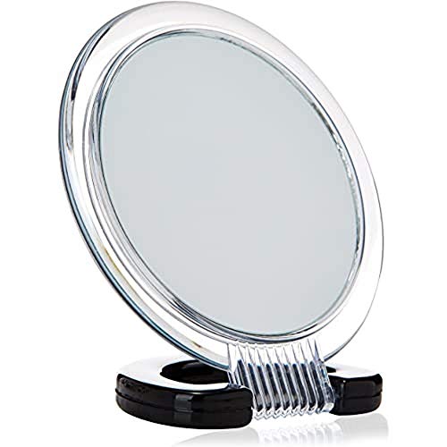Amazon imagen 1