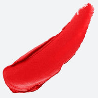 Amazon imagen 5