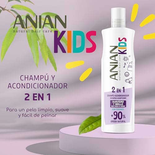 Amazon imagen 6
