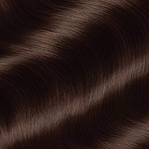 Amazon imagen 5