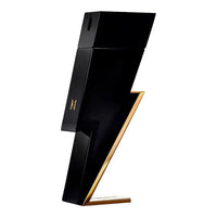 Amazon imagen 3