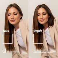 Amazon imagen 5