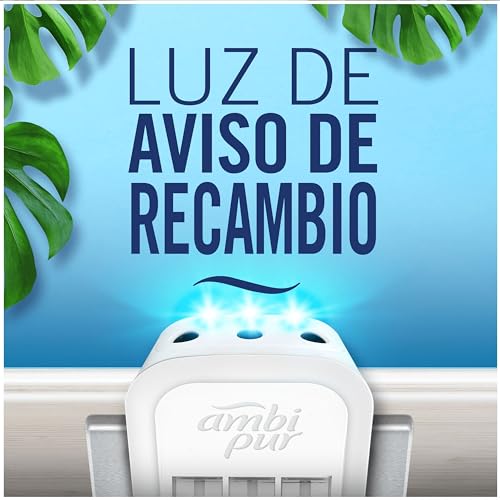 Amazon imagen 8