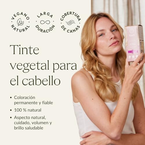 Amazon imagen 8