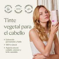 Amazon imagen 7