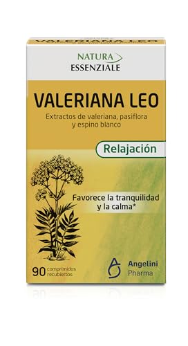 Amazon imagen 2