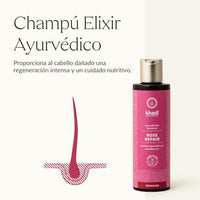 Amazon imagen 4