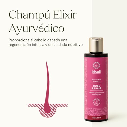 Amazon imagen 4