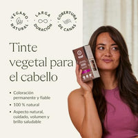 Amazon imagen 8