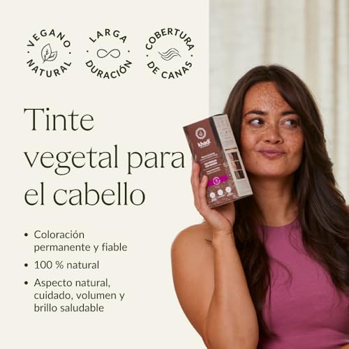 Amazon imagen 8