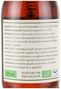 Amazon imagen 7