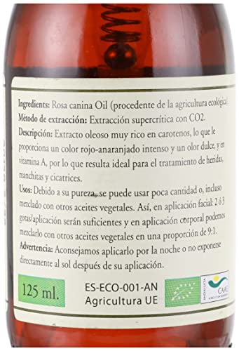 Amazon imagen 7