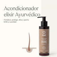 Amazon imagen 4
