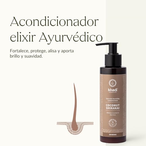 Amazon imagen 4