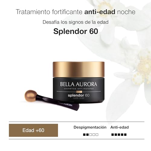 Amazon imagen 6