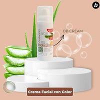 Amazon imagen 5