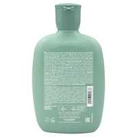 Amazon imagen 6