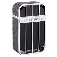Amazon imagen 2