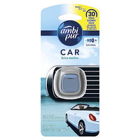 Amazon imagen 2