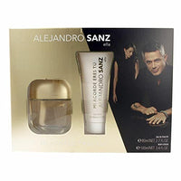 Amazon imagen 1