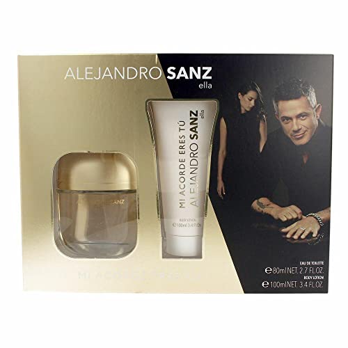 Amazon imagen 2