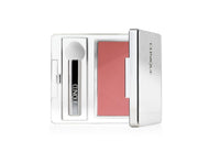Amazon imagen 3