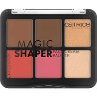 Amazon imagen 1