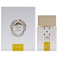 Amazon imagen 2
