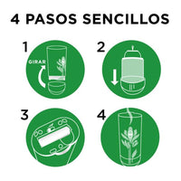 Amazon imagen 6