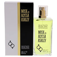 Amazon imagen 1