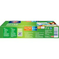 Amazon imagen 6