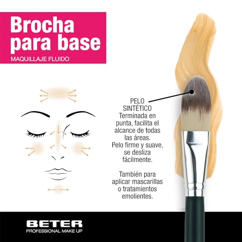Amazon imagen 4